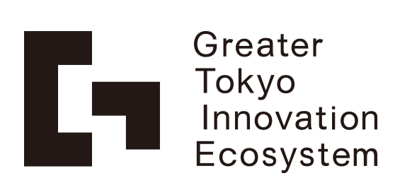 Greater Tokyo Innovation Ecosystem